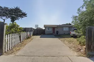 1192 Elm Ave, Seaside, CA 93955 - Photo 22