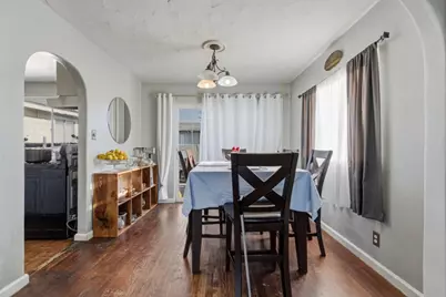 1192 Elm Ave, Seaside, CA 93955 - Photo 8