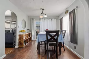 1192 Elm Ave, Seaside, CA 93955 - Photo 8