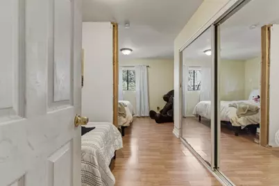 1192 Elm Ave, Seaside, CA 93955 - Photo 14