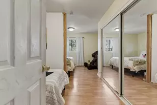 1192 Elm Ave, Seaside, CA 93955 - Photo 14