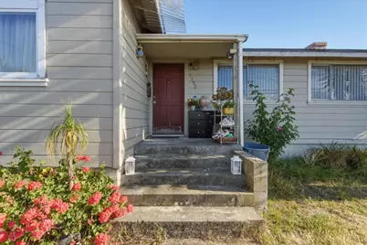 1192 Elm Ave, Seaside, CA 93955 - Photo 2