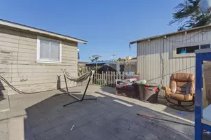 1192 Elm Ave, Seaside, CA 93955 - Photo 24