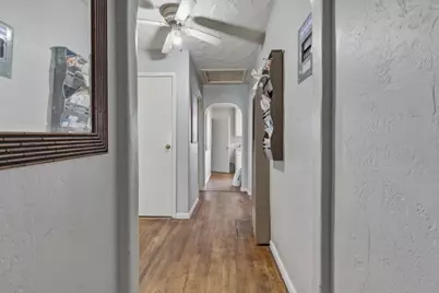 1192 Elm Ave, Seaside, CA 93955 - Photo 4
