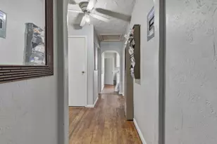 1192 Elm Ave, Seaside, CA 93955 - Photo 4
