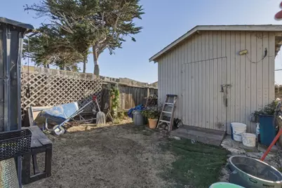 1192 Elm Ave, Seaside, CA 93955 - Photo 26