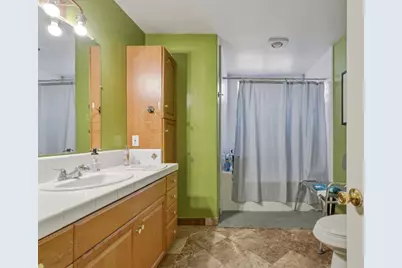 1192 Elm Ave, Seaside, CA 93955 - Photo 20