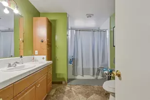 1192 Elm Ave, Seaside, CA 93955 - Photo 20