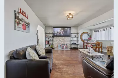 1192 Elm Ave, Seaside, CA 93955 - Photo 6