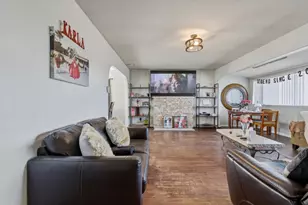 1192 Elm Ave, Seaside, CA 93955 - Photo 6