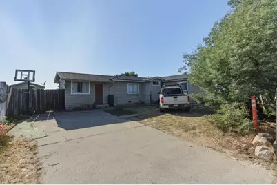 1192 Elm Ave, Seaside, CA 93955 - Photo 22