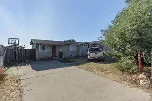 1192 Elm Ave, Seaside, CA 93955 - Photo 22