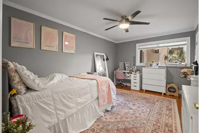2725 Belmont Canyon Rd, Belmont, CA 94002 - Photo 24