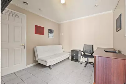 2725 Belmont Canyon Rd, Belmont, CA 94002 - Photo 26