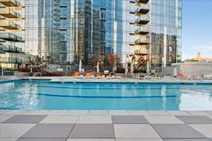 188 W Saint James St 10313, San Jose, CA 95110 - Photo 44