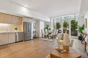 188 W Saint James St 10313, San Jose, CA 95110 - Photo 2
