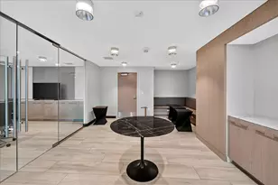 188 W Saint James St 10313, San Jose, CA 95110 - Photo 34