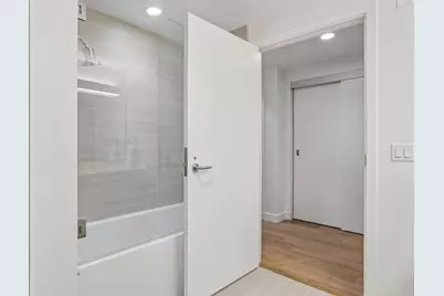 188 W Saint James St 10313, San Jose, CA 95110 - Photo 16