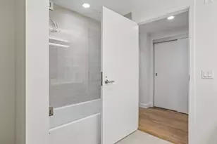 188 W Saint James St 10313, San Jose, CA 95110 - Photo 16