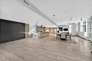 188 W Saint James St 10313, San Jose, CA 95110 - Photo 32