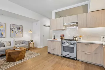 188 W Saint James St 10313, San Jose, CA 95110 - Photo 10