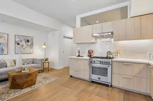188 W Saint James St 10313, San Jose, CA 95110 - Photo 10