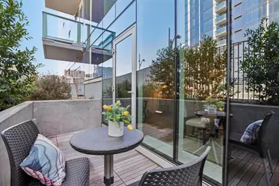 188 W Saint James St 10313, San Jose, CA 95110 - Photo 20