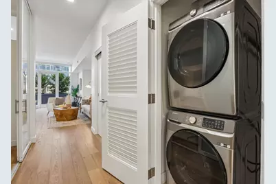 188 W Saint James St 10313, San Jose, CA 95110 - Photo 18