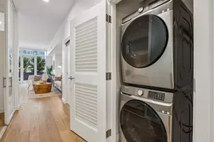 188 W Saint James St 10313, San Jose, CA 95110 - Photo 18