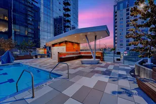 188 W Saint James St 10313, San Jose, CA 95110 - Photo 56