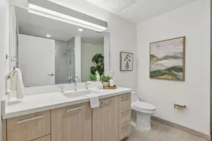 188 W Saint James St 10313, San Jose, CA 95110 - Photo 14