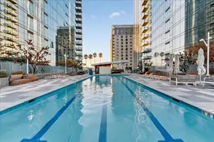 188 W Saint James St 10313, San Jose, CA 95110 - Photo 42