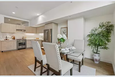 188 W Saint James St 10313, San Jose, CA 95110 - Photo 6