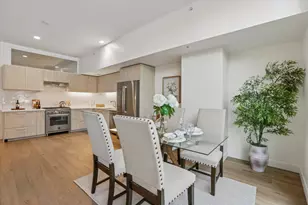 188 W Saint James St 10313, San Jose, CA 95110 - Photo 6