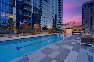 188 W Saint James St 10313, San Jose, CA 95110 - Photo 54