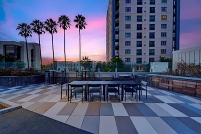 188 W Saint James St 10313, San Jose, CA 95110 - Photo 50