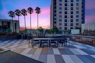 188 W Saint James St 10313, San Jose, CA 95110 - Photo 50