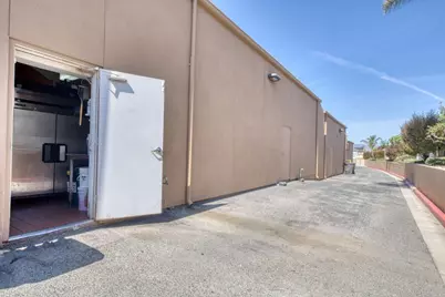 331 Gabilan Dr, Soledad, CA 93960 - Photo 14