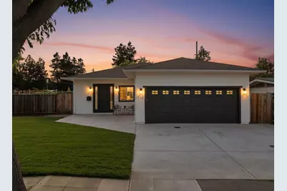 1226 Oak Creek Way, Sunnyvale, CA 94089 - Photo 1
