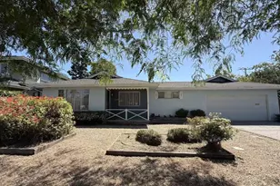 3160 Waverley St, Palo Alto, CA 94306 - Photo 1