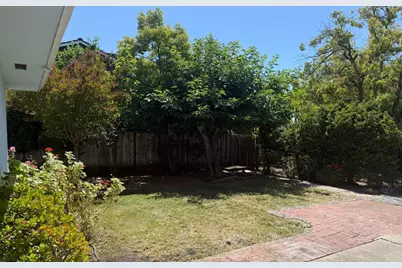 3160 Waverley St, Palo Alto, CA 94306 - Photo 6