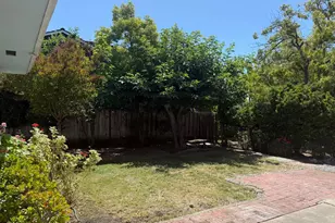 3160 Waverley St, Palo Alto, CA 94306 - Photo 6