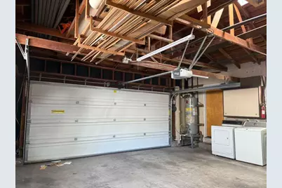 3160 Waverley St, Palo Alto, CA 94306 - Photo 16