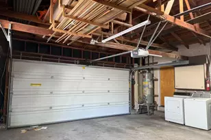 3160 Waverley St, Palo Alto, CA 94306 - Photo 16