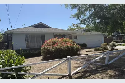 3160 Waverley St, Palo Alto, CA 94306 - Photo 2