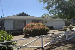 3160 Waverley St, Palo Alto, CA 94306 - Photo 2
