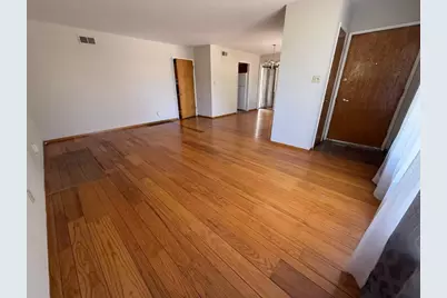 3160 Waverley St, Palo Alto, CA 94306 - Photo 8