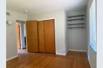 3160 Waverley St, Palo Alto, CA 94306 - Photo 12