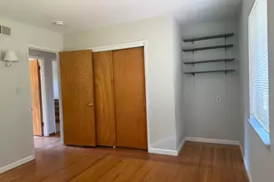 3160 Waverley St, Palo Alto, CA 94306 - Photo 12