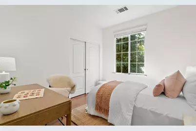 4397 Watson Cir, Santa Clara, CA 95054 - Photo 46